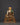 Peaceful Medicine Buddha Sculpture | Precious Work of Art
