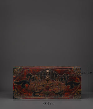 wooden-storage-box