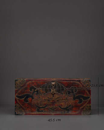 wooden-storage-box