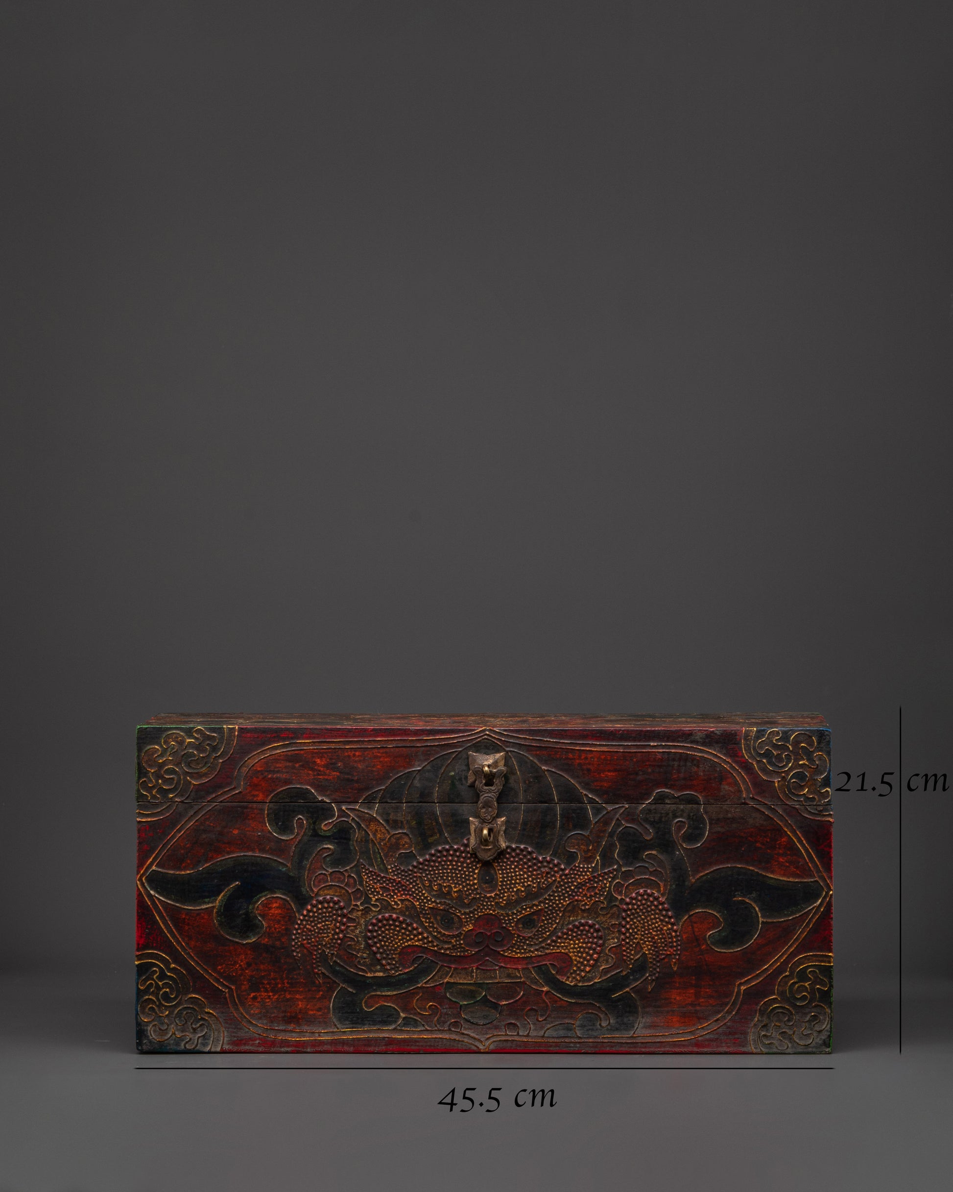 wooden-storage-box