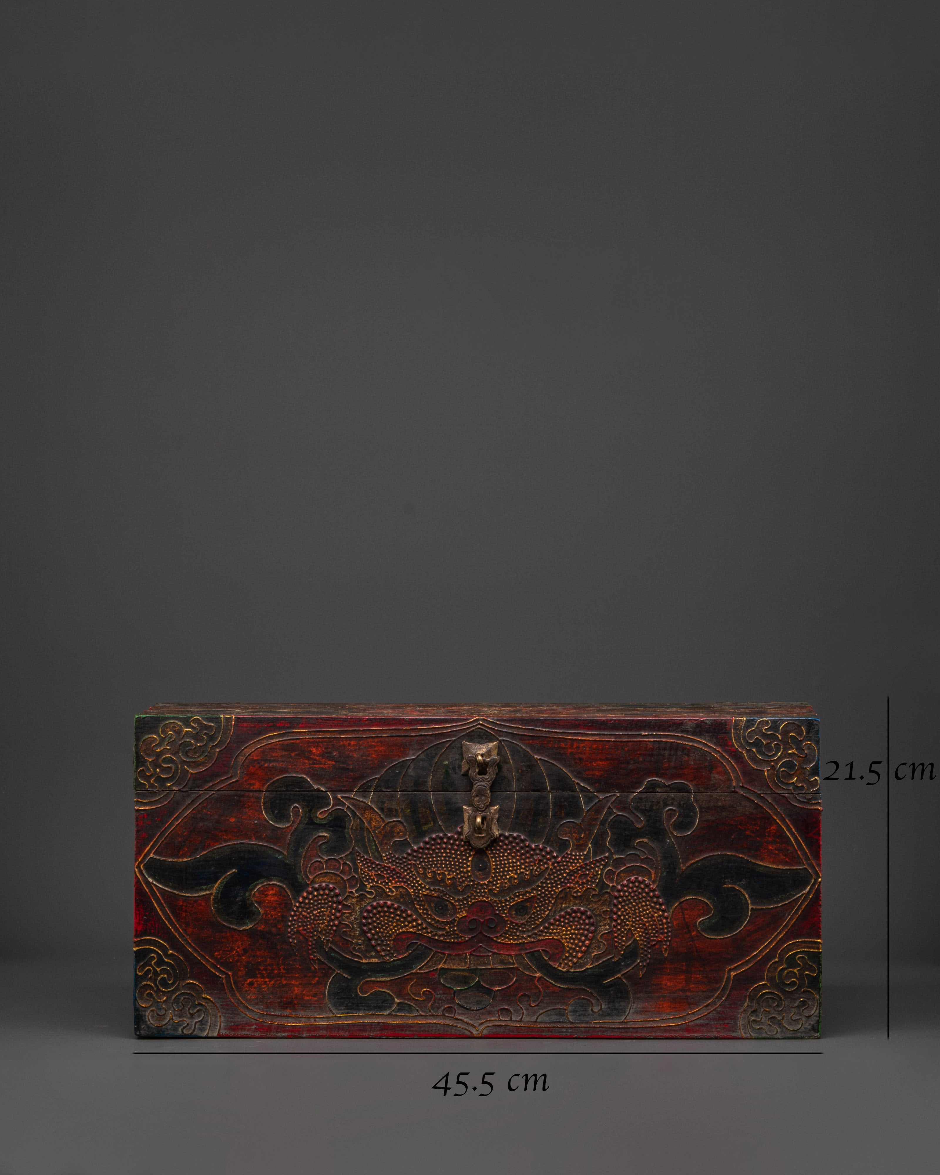 wooden-storage-box