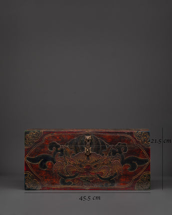 wooden-storage-box