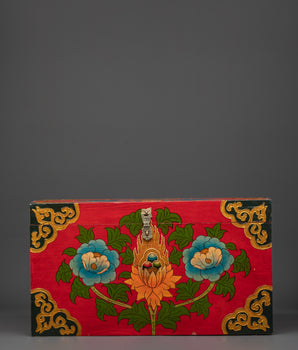 meditation-box
