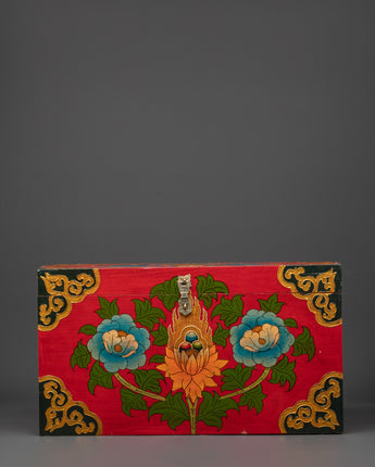 meditation-box