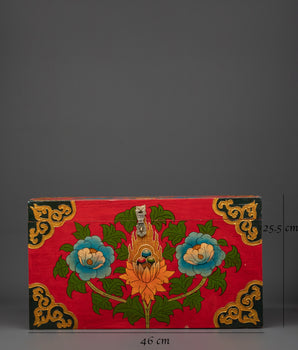 meditation-box
