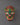  Wall Mask 