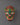 tibetan-wall-mask