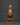  Stupa  