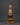 Handmade Golden Stupa | Symbol of Enlightenment