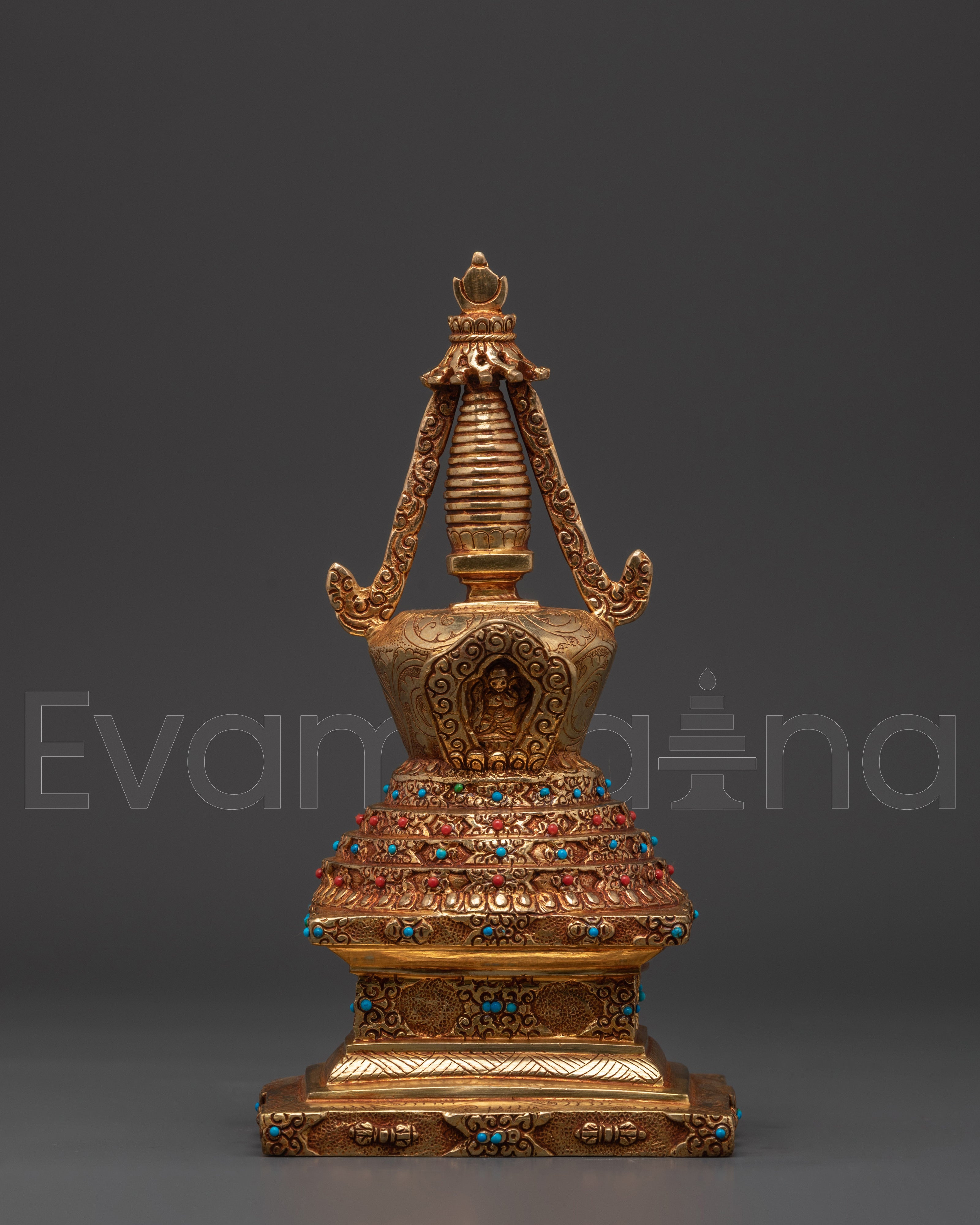 Stupa
