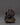 ganesh-figurine