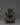 chenrezig-bodhisattva