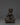 Vajrasattva The Great Purifier Statue | Spiritual Cleansing & Purity in Vajrayana Buddhism