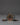 Ghau Box 