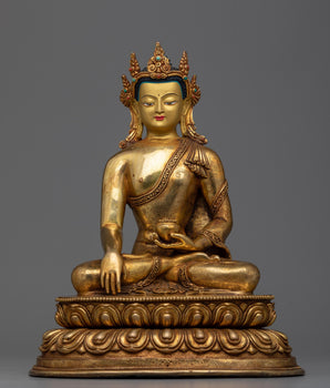 shakyamuni-gautama