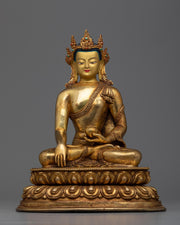 shakyamuni-gautama
