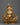kubera-statue-for-shrine