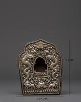 sacred-ghau-box