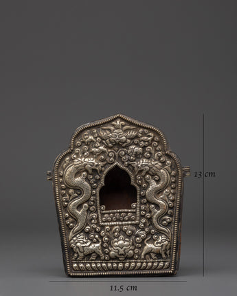sacred-ghau-box
