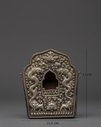sacred-ghau-box
