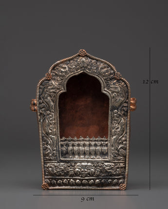 himalayan-buddhist-ghau-box