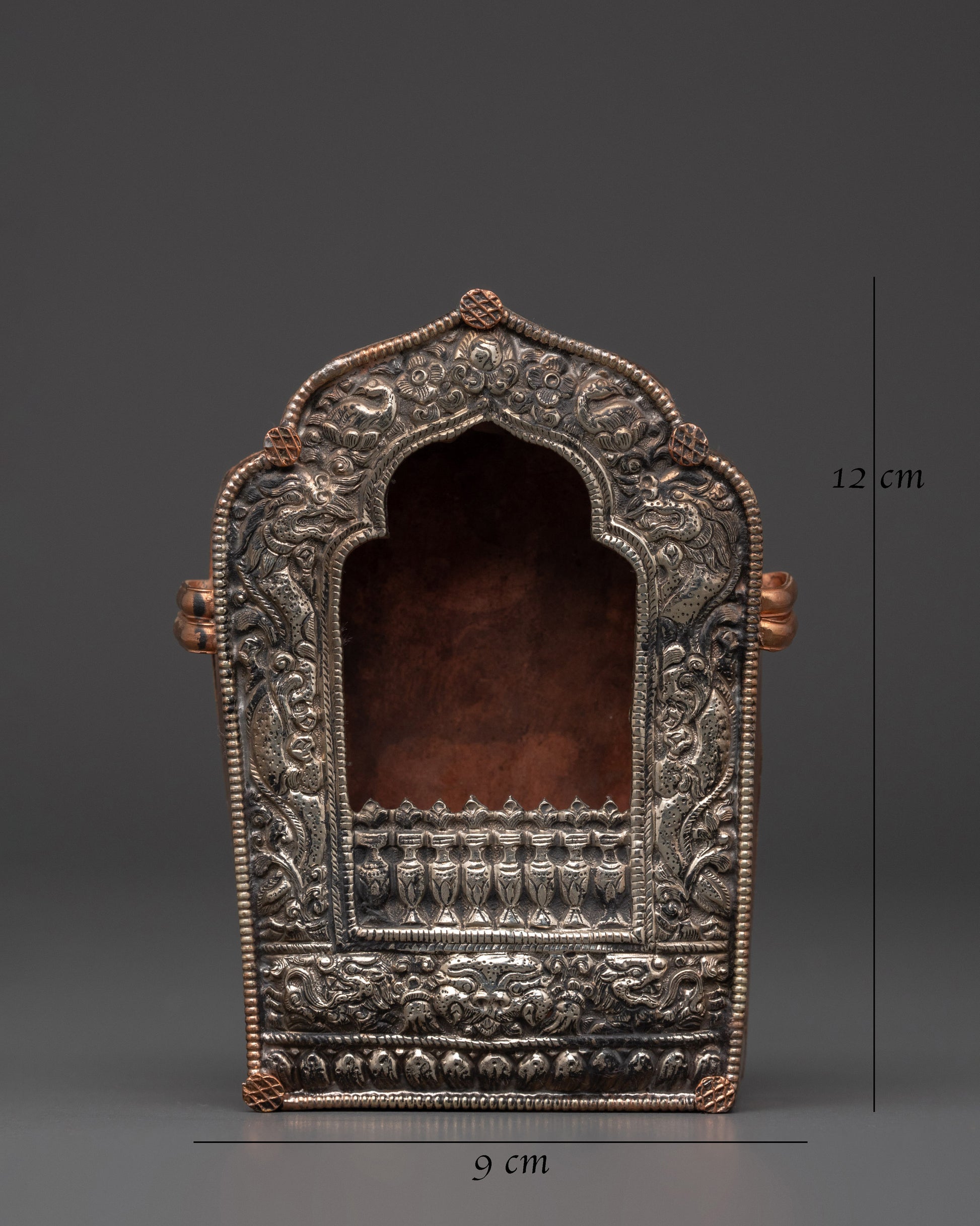 himalayan-buddhist-ghau-box