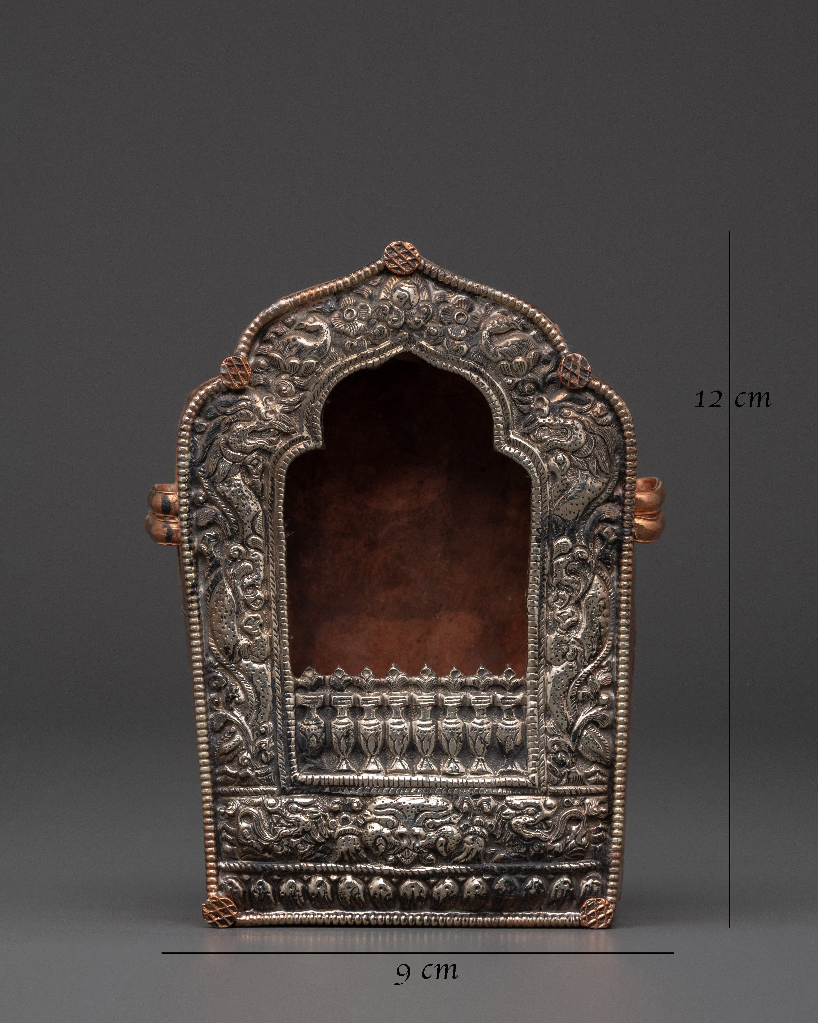 himalayan-buddhist-ghau-box