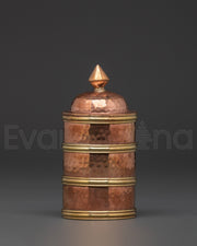  Rice Pot 