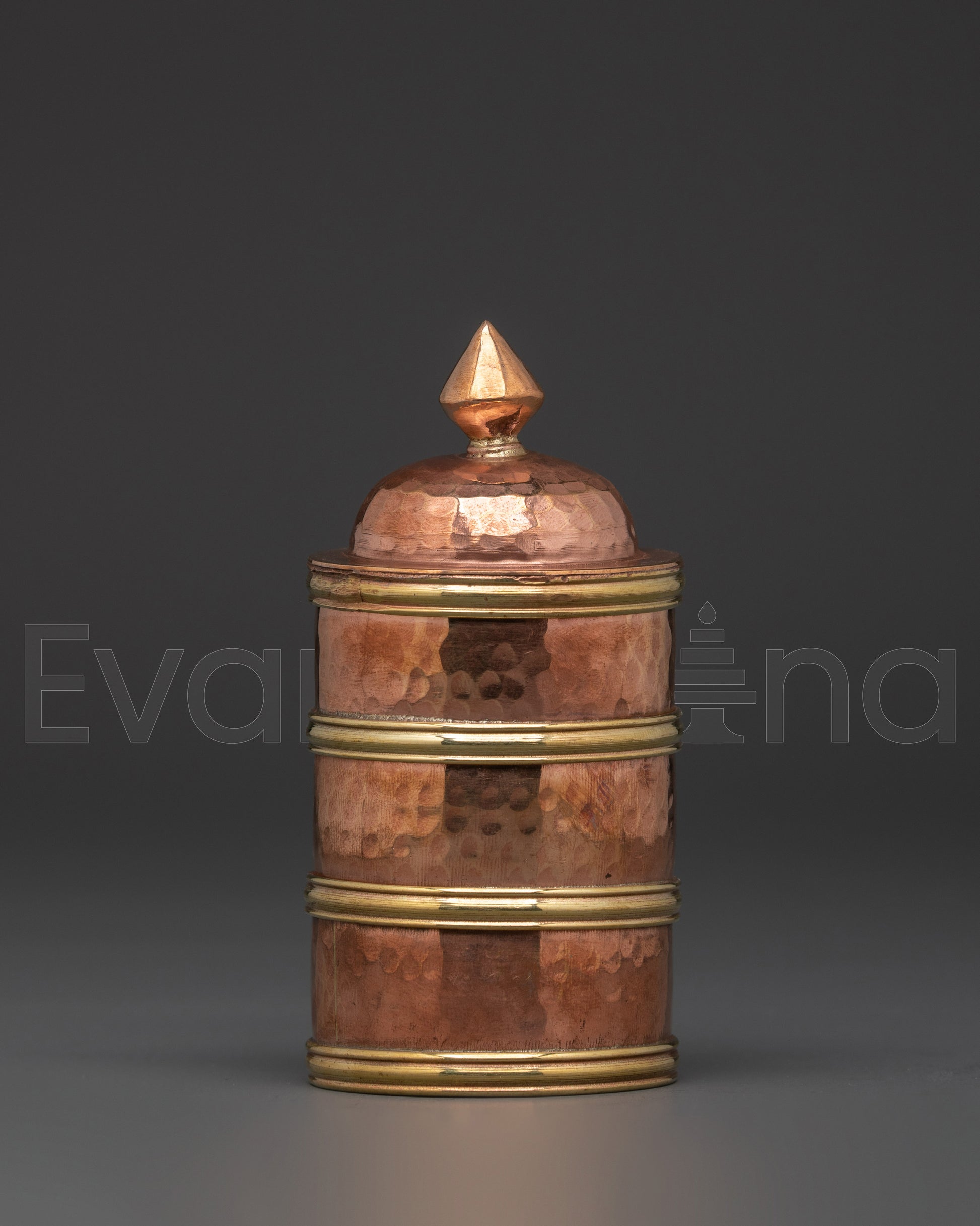  Rice Pot 