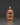 Handcrafted Ceremonial Rice Pot | Copper Body with White Metal Accents