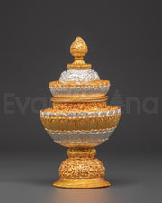 Rice Pot 