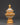 Handcrafted Dhupur Rice Pot Decorative Piece | Tibetan Buddhist Rites and Rituals