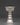 Traditional Sacred Butter Lamp | Perfect for Altars & Spiritual Spaces