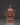 Buddhist Kapala Ritual Skull Cup | Tibetan Buddhist Tantric Practices