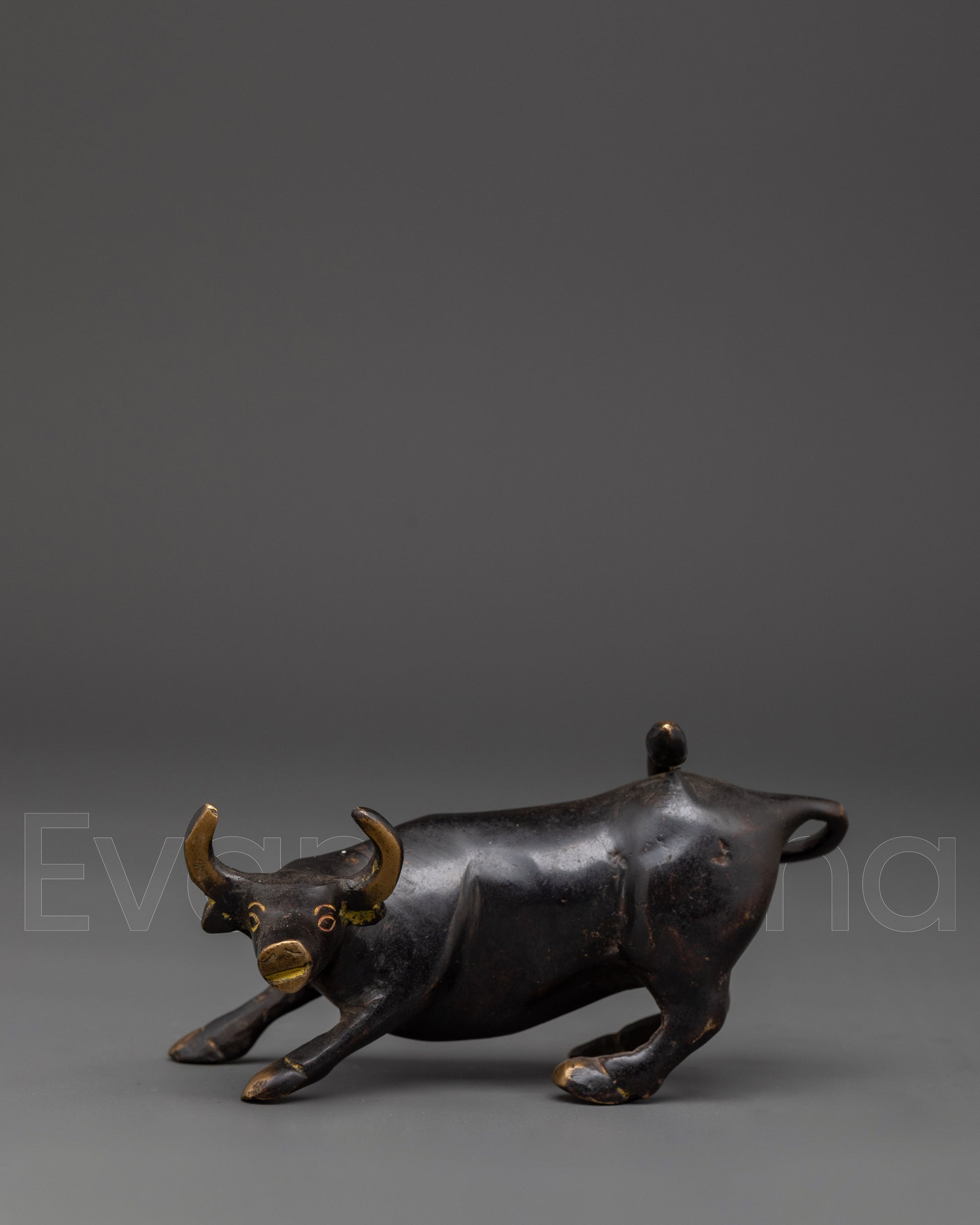 Bull 