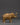 Elephant Statue