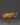 Decorative Elephant Statue | Handmade Brass Elephant Figurine for Home Decor