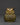  Owl Statue  