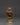 Decorative Owl Figurine | Spiritual Symbol & Good Luck Accent Piece