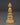 Dharma Stupa 
