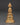 dharma-stupa
