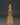 Himalayan Stupa