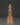 stupa-home-decor