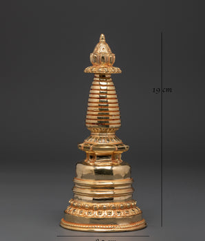 stupa-home-decor