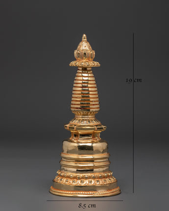 stupa-home-decor