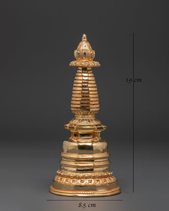 stupa-home-decor