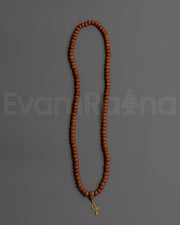  Prayer Mala 