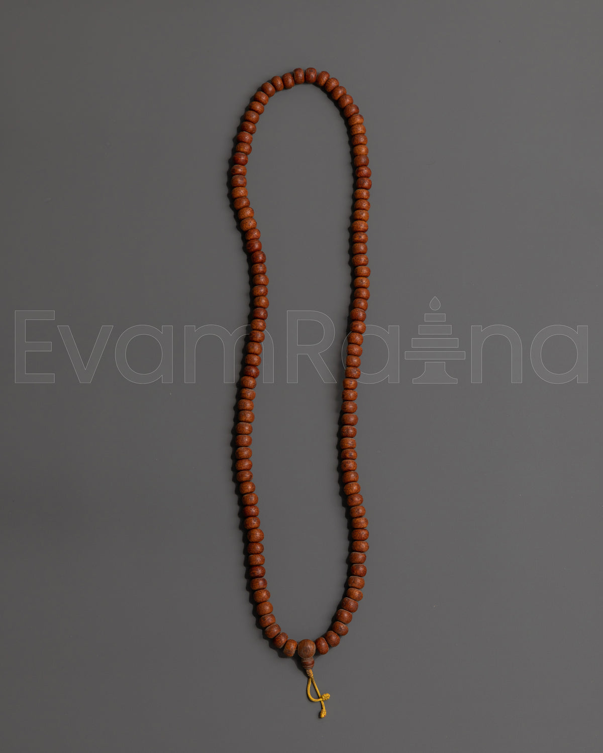  Prayer Mala 