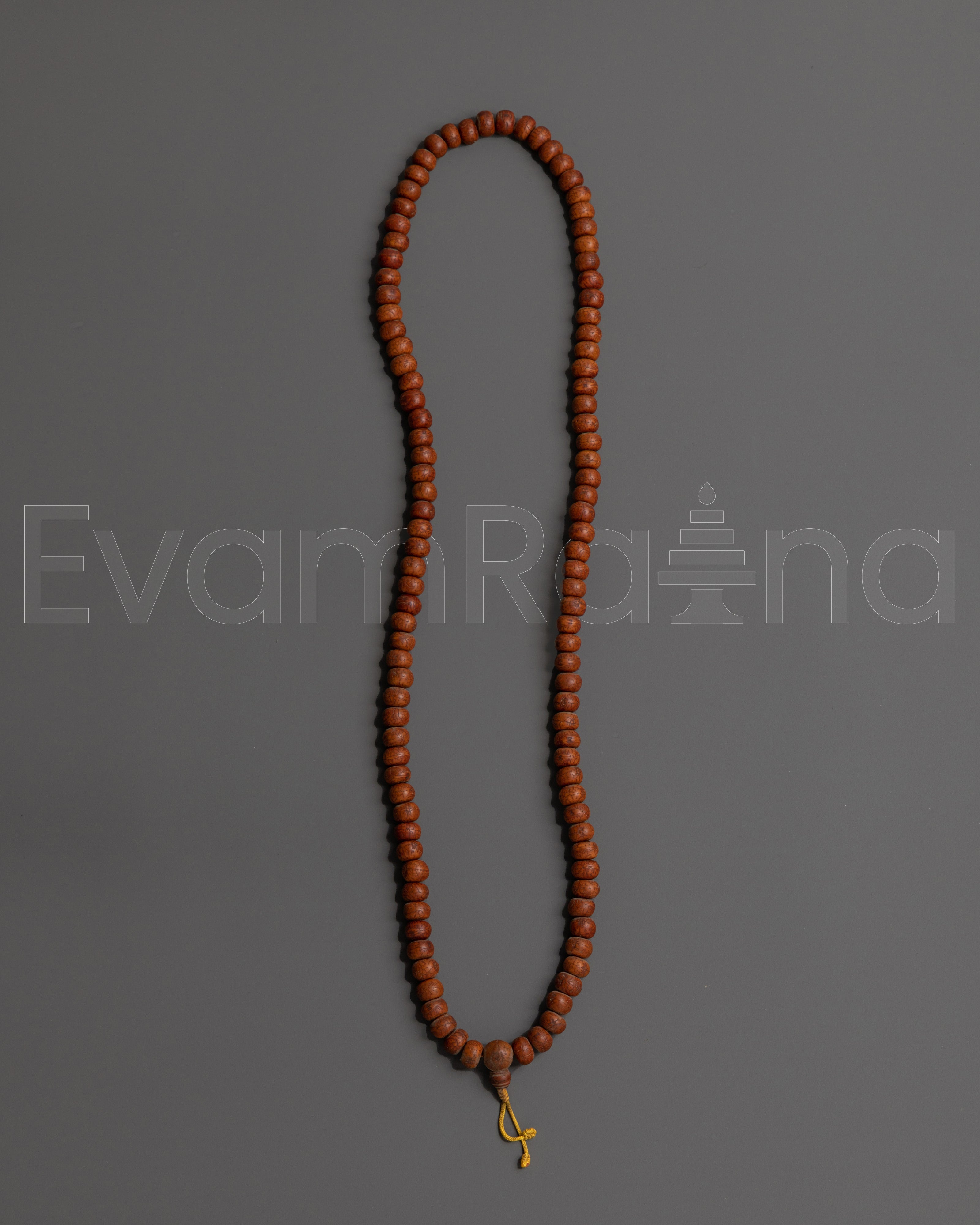  Prayer Mala 
