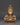  Amitayus Statue 